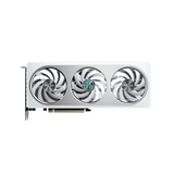 GIGABYTE GeForce RTX 5060 AERO OC 8GB GDDR7 Graphics Card