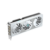 GIGABYTE GeForce RTX 5060 AERO OC 8GB GDDR7 Graphics Card