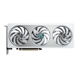 GIGABYTE GeForce RTX 5060 AERO OC 8GB GDDR7 Graphics Card