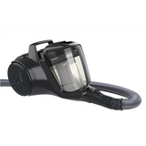 Hoover HP105HM 011 Bagless Vacuum Cleaner - 700W, 2L - Black