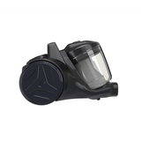Hoover HP105HM 011 Bagless Vacuum Cleaner - 700W, 2L - Black