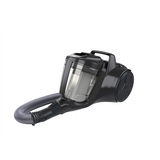 Hoover HP105HM 011 Bagless Vacuum Cleaner - 700W, 2L - Black