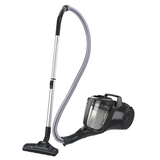 Hoover HP105HM 011 Bagless Vacuum Cleaner - 700W, 2L - Black