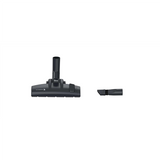 Hoover HP105HM 011 Bagless Vacuum Cleaner - 700W, 2L - Black