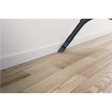 Hoover HP105HM 011 Bagless Vacuum Cleaner - 700W, 2L - Black