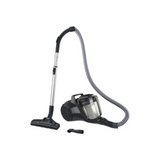 Hoover HP105HM 011 Bagless Vacuum Cleaner - 700W, 2L - Black