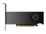 PNY NVIDIA RTX 2000 Ada 16GB GDDR6 Graphics Card