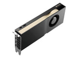 PNY NVIDIA RTX PRO 4500 Blackwell 32GB GDDR7 ECC Graphics Card
