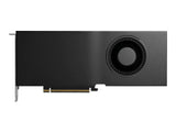PNY NVIDIA RTX PRO 5000 Blackwell 48GB GDDR7 ECC Graphics Card