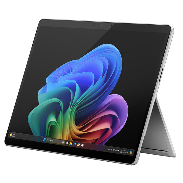 Microsoft Surface Pro Intel Core Ultra 5, 16GB RAM, 256GB SSD, 13" WQXGA+ Touchscreen