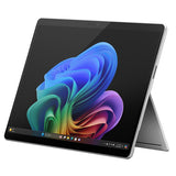 Microsoft Surface Pro Intel Core Ultra 5, 16GB RAM, 256GB SSD, 13" WQXGA+ Touchscreen