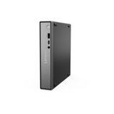 Lenovo ThinkCentre neo 50q G5 Tiny Desktop - Intel Core i5-13420H, 16GB DDR5, 512GB SSD