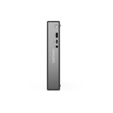Lenovo ThinkCentre neo 50q G5 Tiny Desktop - Intel Core i5-13420H, 16GB DDR5, 512GB SSD