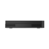 Lenovo ThinkCentre neo 50q G5 Tiny Desktop - Intel Core i5-13420H, 16GB DDR5, 512GB SSD