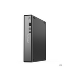 Lenovo ThinkCentre neo 55q G6 Tiny Desktop - AMD Ryzen 5, 16GB DDR5, 512GB SSD