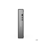 Lenovo ThinkCentre neo 55q G6 Tiny Desktop - AMD Ryzen 5, 16GB DDR5, 512GB SSD