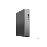 Lenovo ThinkCentre neo 55q G6 Tiny Desktop - AMD Ryzen 5, 16GB DDR5, 512GB SSD