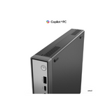 Lenovo ThinkCentre neo 55q G6 Tiny Desktop - AMD Ryzen 5, 16GB DDR5, 512GB SSD