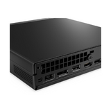 Lenovo ThinkCentre neo 55q G6 Tiny Desktop - AMD Ryzen 5, 16GB DDR5, 512GB SSD
