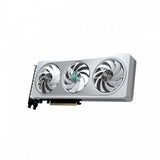 GIGABYTE GeForce RTX 5060 Ti AERO OC 8GB GDDR7 Graphics Card