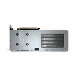 GIGABYTE GeForce RTX 5060 Ti AERO OC 8GB GDDR7 Graphics Card