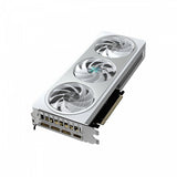 GIGABYTE GeForce RTX 5060 Ti AERO OC 8GB GDDR7 Graphics Card