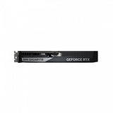 GIGABYTE GeForce RTX 5060 Ti EAGLE MAX OC 8GB Graphics Card