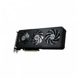 GIGABYTE GeForce RTX 5060 Ti EAGLE MAX OC 8GB Graphics Card