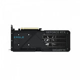 GIGABYTE GeForce RTX 5060 Ti EAGLE MAX OC 8GB Graphics Card