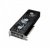 GIGABYTE GeForce RTX 5060 Ti EAGLE MAX OC 8GB Graphics Card