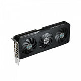 GIGABYTE GeForce RTX 5060 Ti EAGLE MAX OC 8GB Graphics Card