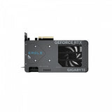 GIGABYTE GeForce RTX 5060 Ti EAGLE OC 8GB GDDR7 Graphics Card