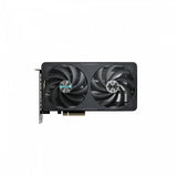 GIGABYTE GeForce RTX 5060 Ti EAGLE OC 8GB GDDR7 Graphics Card