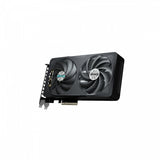 GIGABYTE GeForce RTX 5060 Ti EAGLE OC 8GB GDDR7 Graphics Card