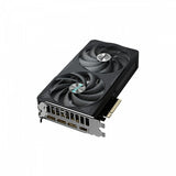GIGABYTE GeForce RTX 5060 Ti EAGLE OC 8GB GDDR7 Graphics Card