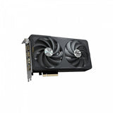 GIGABYTE GeForce RTX 5060 Ti EAGLE OC 8GB GDDR7 Graphics Card
