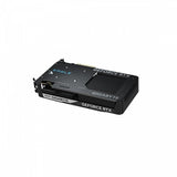 GIGABYTE GeForce RTX 5060 Ti EAGLE OC 8GB GDDR7 Graphics Card