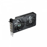 GIGABYTE GeForce RTX 5060 Ti EAGLE OC 8GB GDDR7 Graphics Card