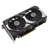 ASUS DUAL GeForce RTX 5060 Ti OC Edition 16GB GDDR6 Graphics Card