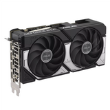ASUS DUAL GeForce RTX 5060 Ti OC Edition 16GB GDDR6 Graphics Card