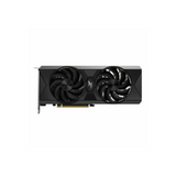 Acer Nitro AMD Radeon RX 9060 XT 8GB Graphics Card