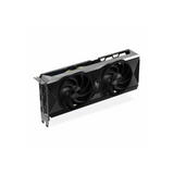 Acer Nitro AMD Radeon RX 9060 XT 8GB Graphics Card