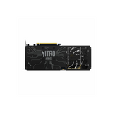 Acer Nitro AMD Radeon RX 9060 XT 8GB Graphics Card