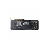 Acer Nitro AMD Radeon RX 9060 XT 8GB Graphics Card