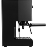 Gaggia - Coffee Machine - RI9481/14 Classic E24 - Pump pressure 15 bar - Built-in milk frother - Semi-automatic - Thunder Black