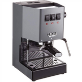 Coffee maker MR-411 6 cups espresso