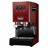 Gaggia Magenta Plus Coffee Machine