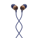 Lenovo - RGB Gaming In-Ear Headphones - Legion E510 7.1 - Wired