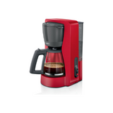 Bosch Coffee Maker - TKA2M114 MyMoment - Drip - 1200 W - Ed