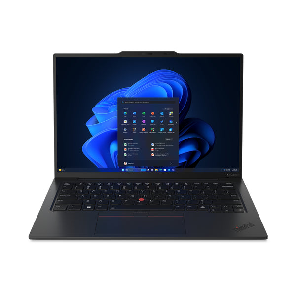 Lenovo ThinkPad X1 Carbon Gen 12 Core™ Ultra 7 155 Laptop